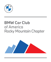 Event sponsor