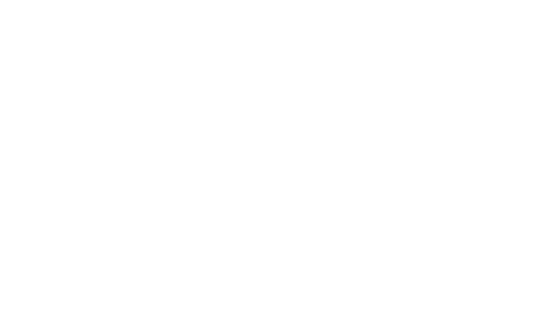 Event sponsor