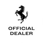 Event sponsor