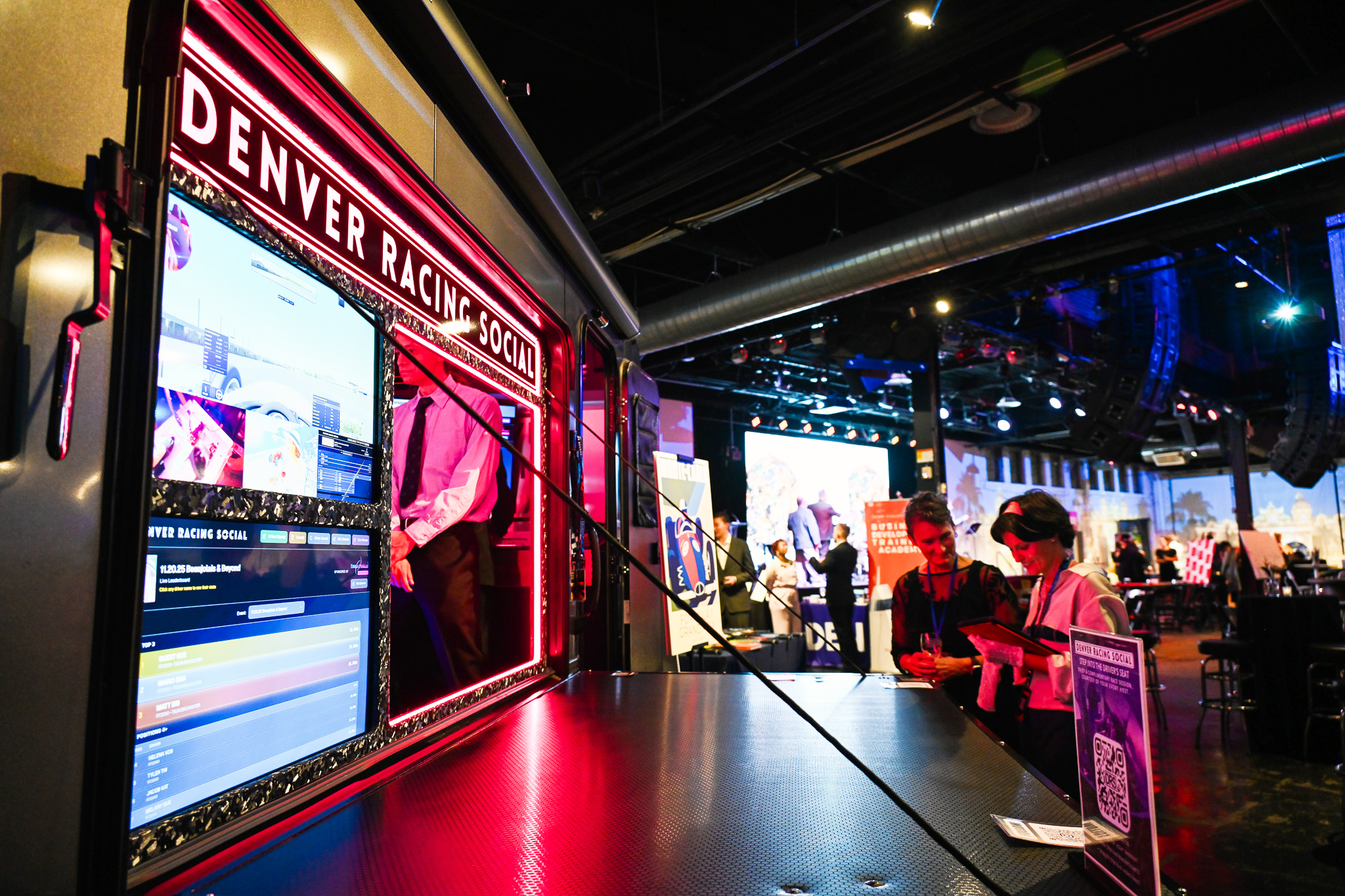 Beaujolais & Beyond: A Night in Monte Carlo