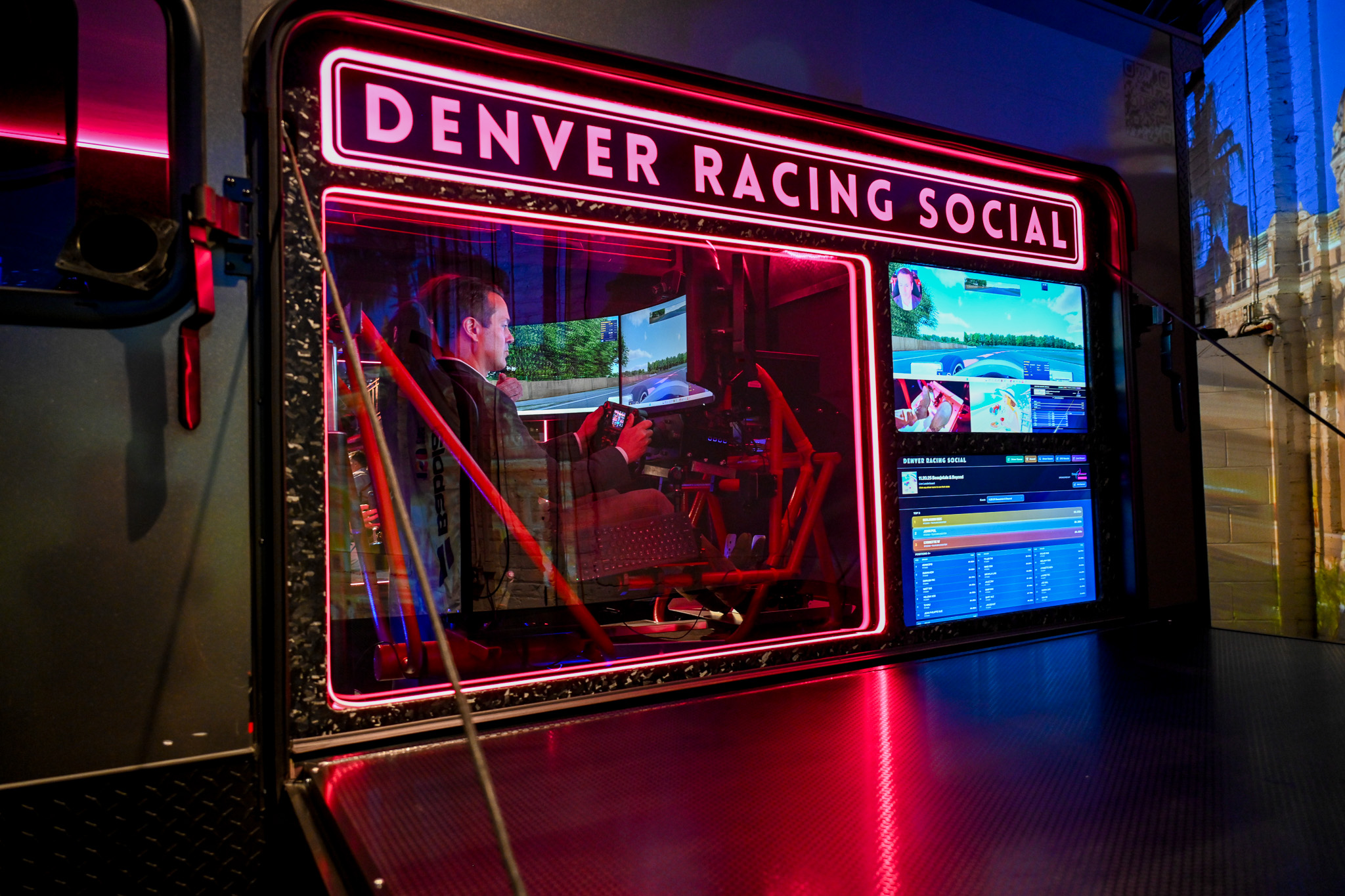 Beaujolais & Beyond: A Night in Monte Carlo - Image 3