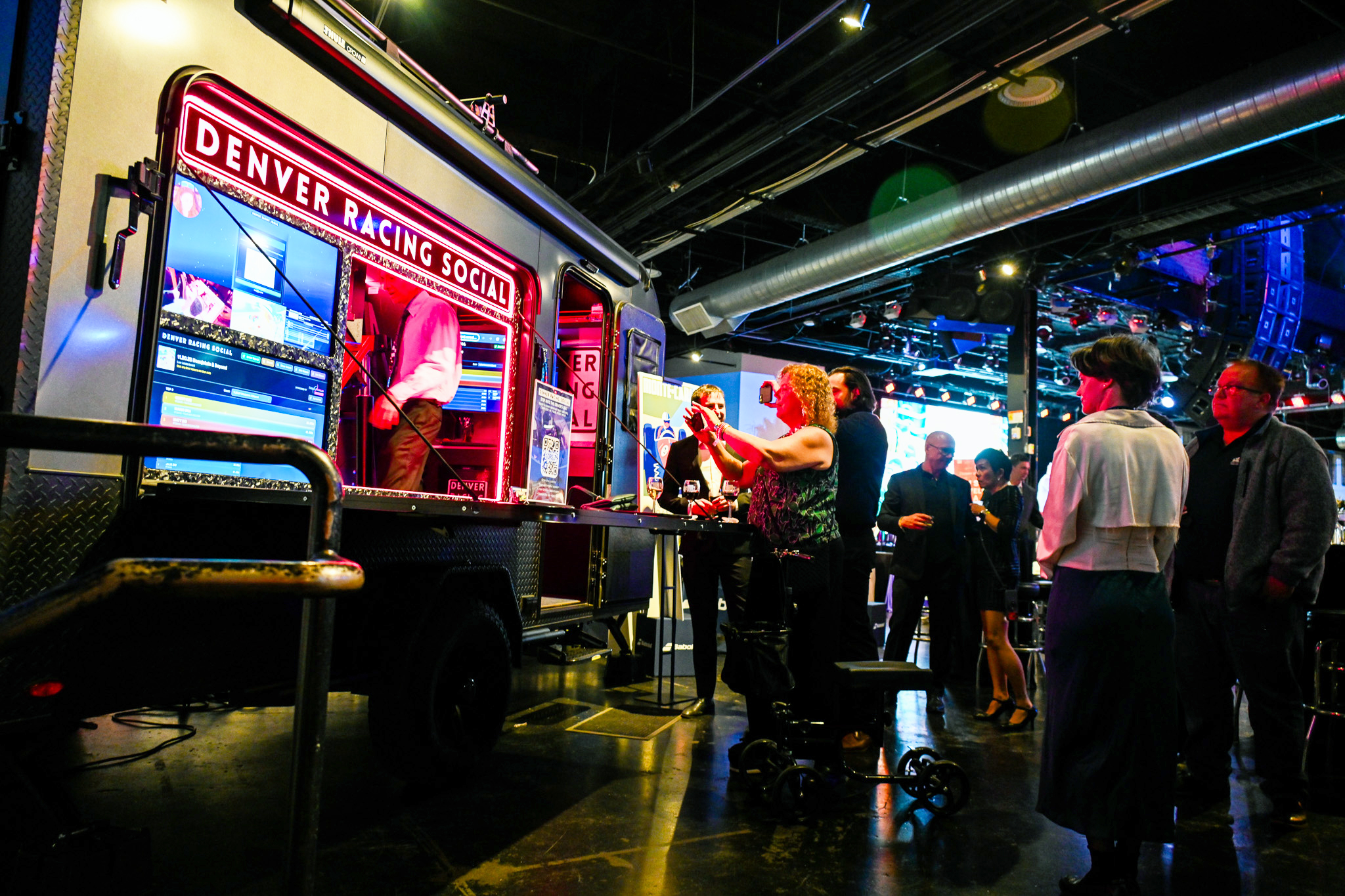 Beaujolais & Beyond: A Night in Monte Carlo - Image 5